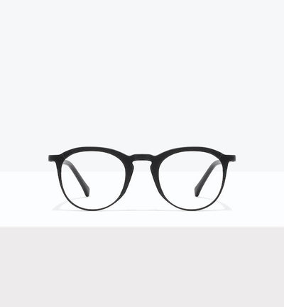 Matte Black--front_image