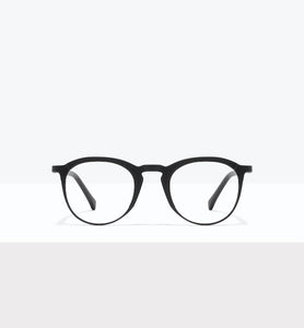 Matte Black--front_image