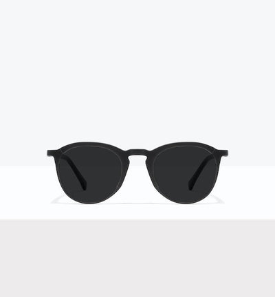 Matte Black--front_image_sun