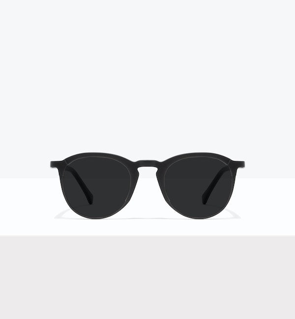 Matte Black--front_image_sun