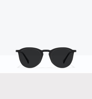 Matte Black--front_image_sun
