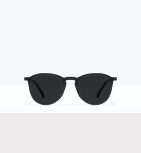 Matte Black--front_image_sun
