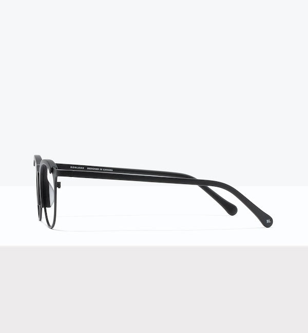 Matte Black--side_image