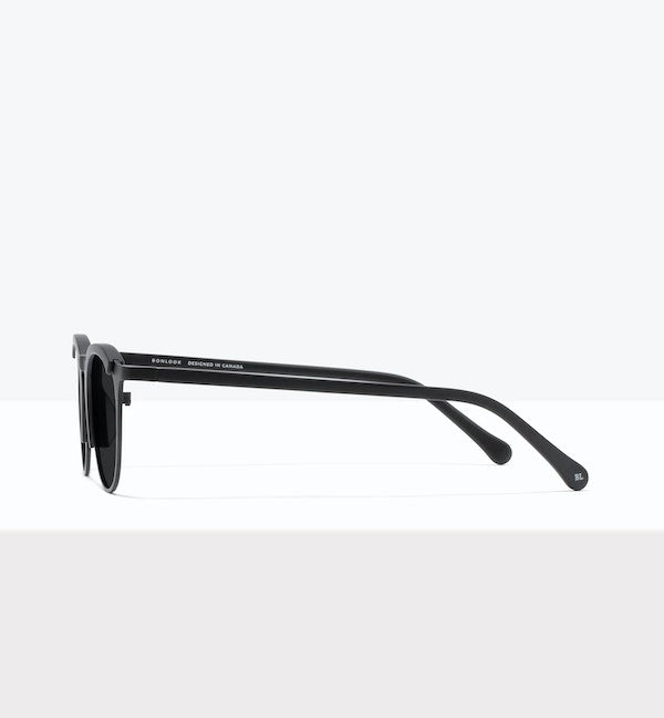 Matte Black--side_image_sun