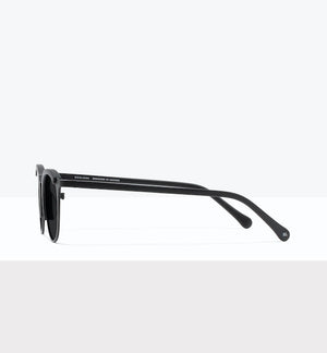Matte Black--side_image_sun