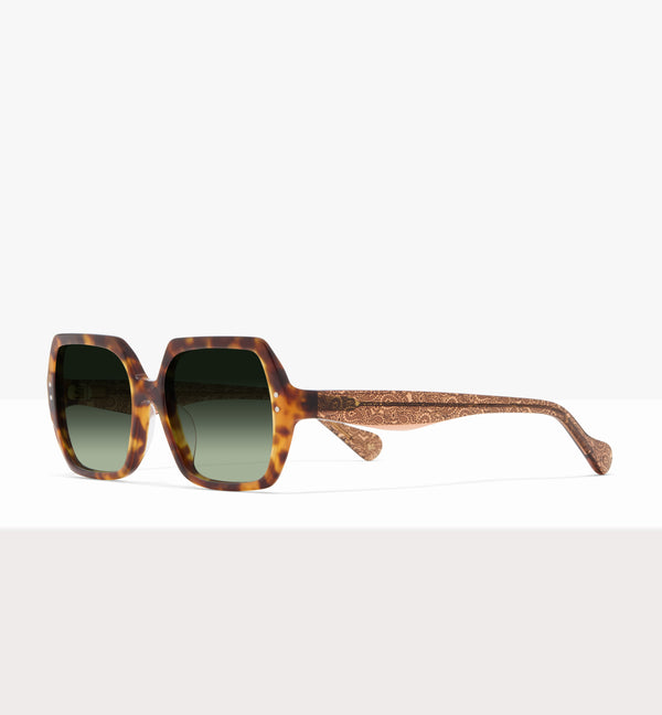 Odette