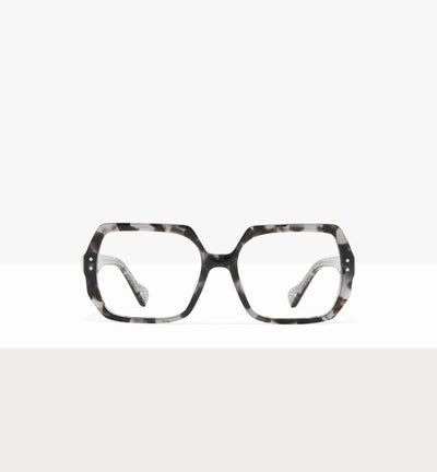Grey Tort--front_image