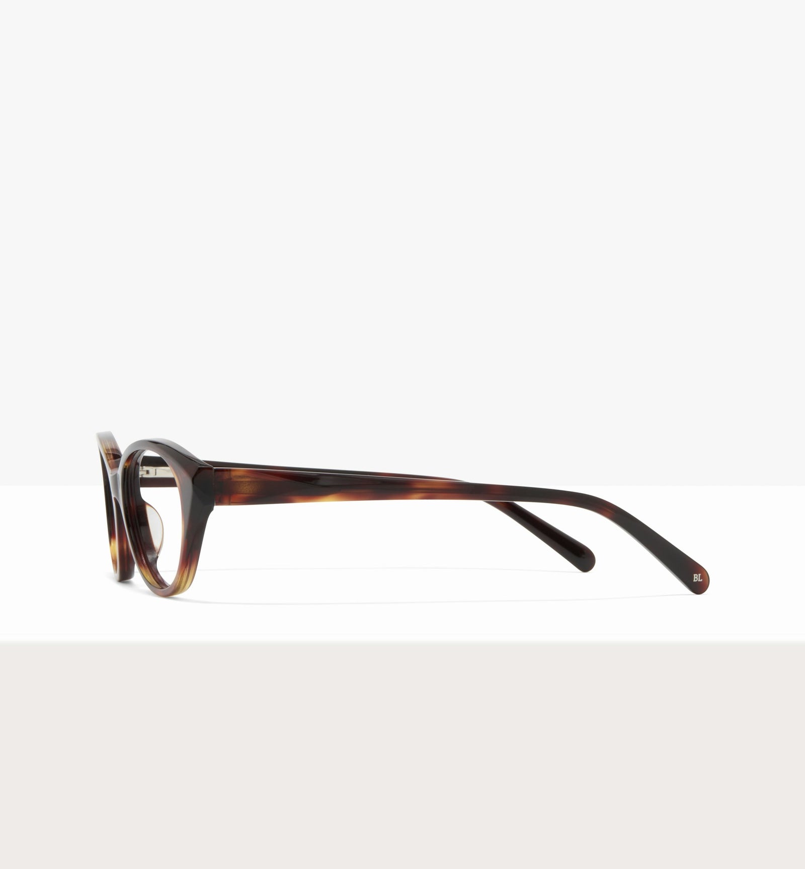Brown Tort--side_image