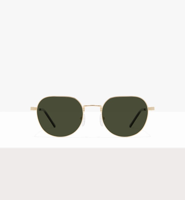 Gold--front_image_sun