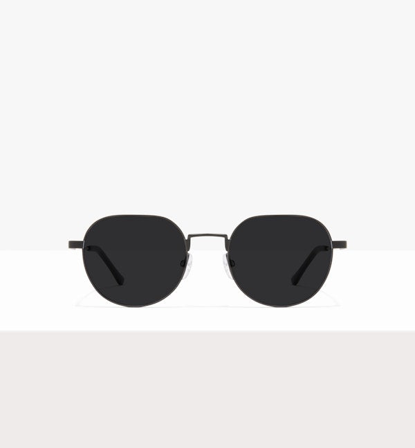 Matte Black--front_image_sun