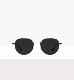 Matte Black--front_image_sun