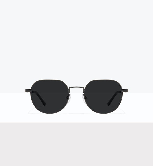 Matte Black--front_image_sun