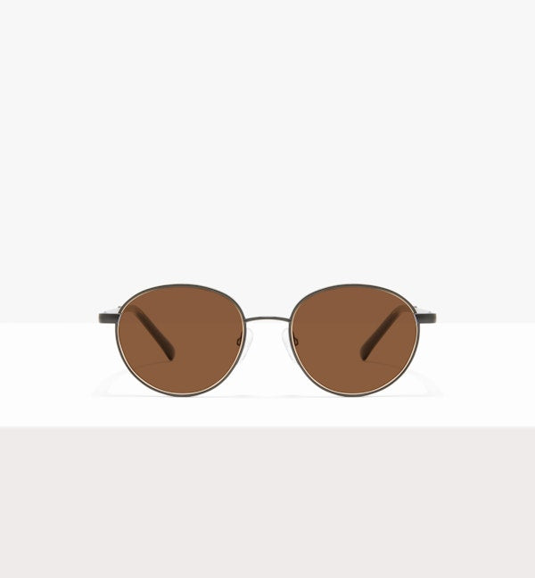 Black Gold--front_image_sun