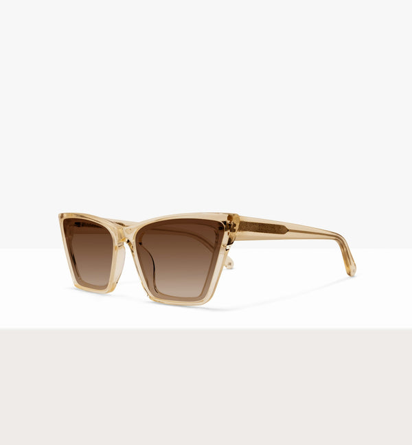 Clear Gold--angled_image_sun