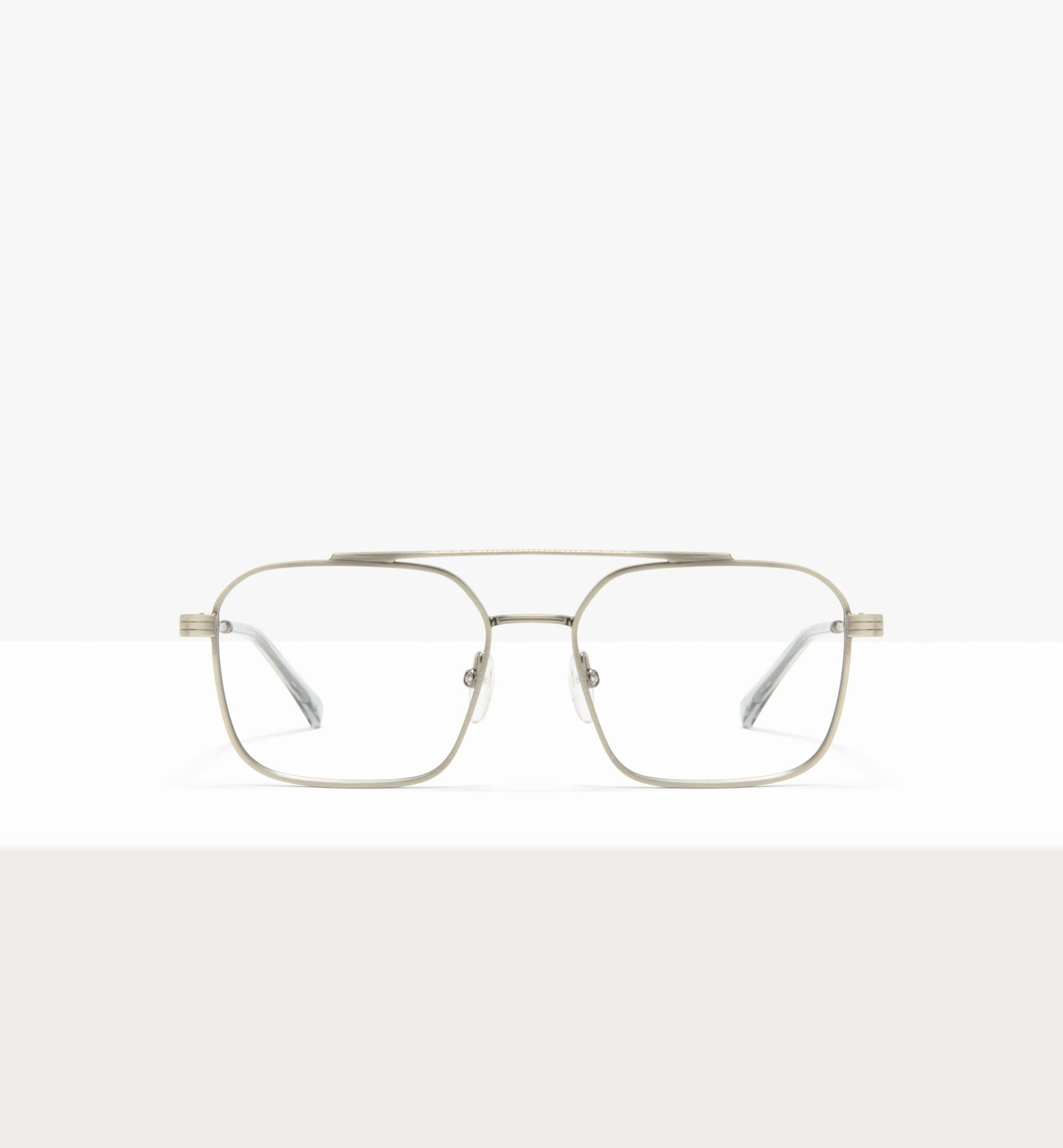 Gunmetal--front_image