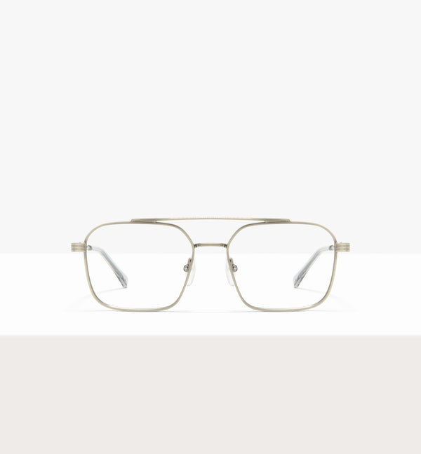 Gunmetal--front_image