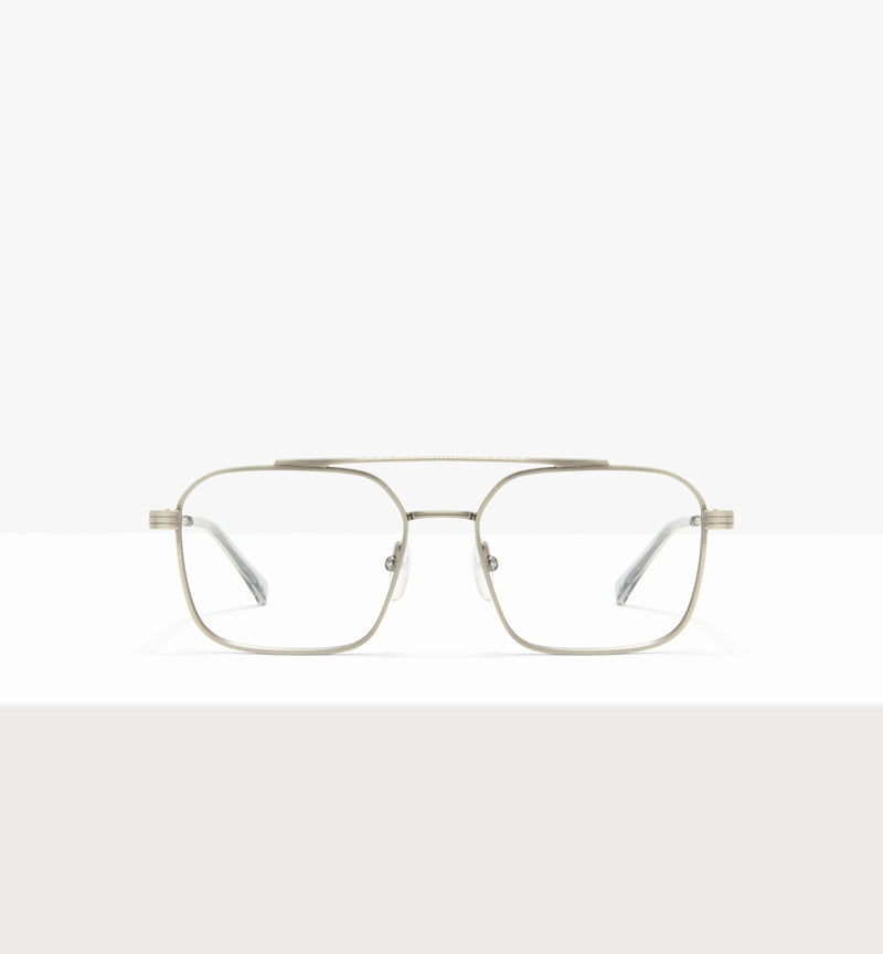 Gunmetal--front_image