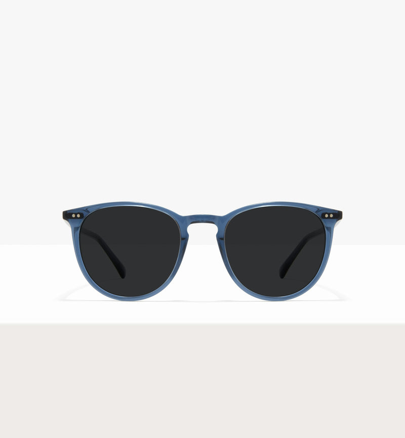 Clear Blue--front_image_sun