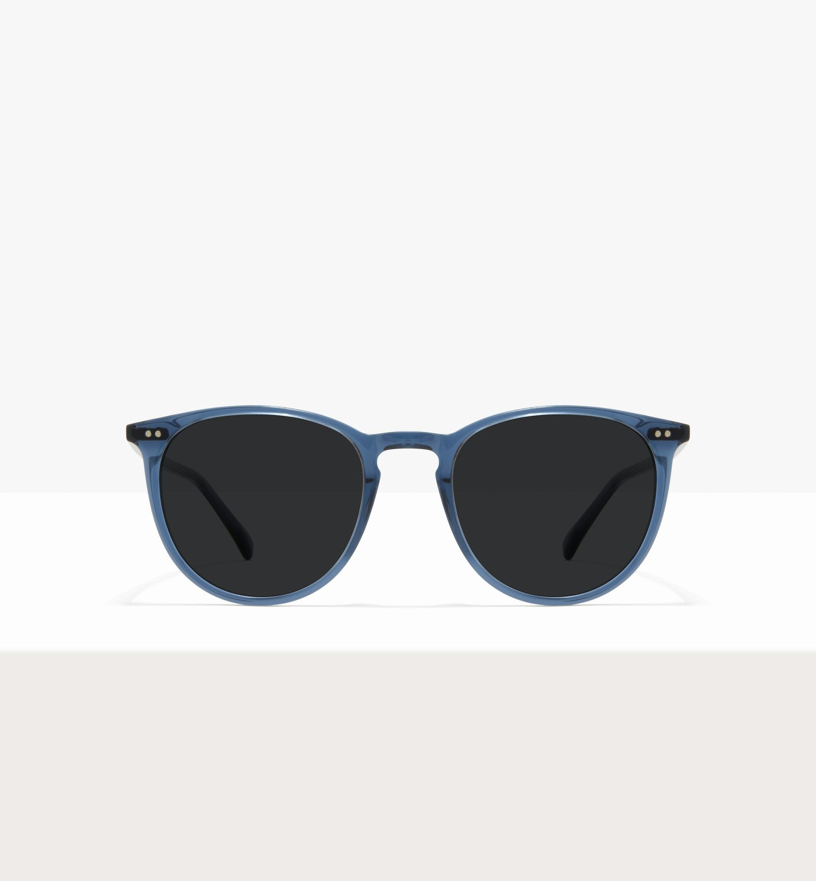 Clear Blue--front_image_sun