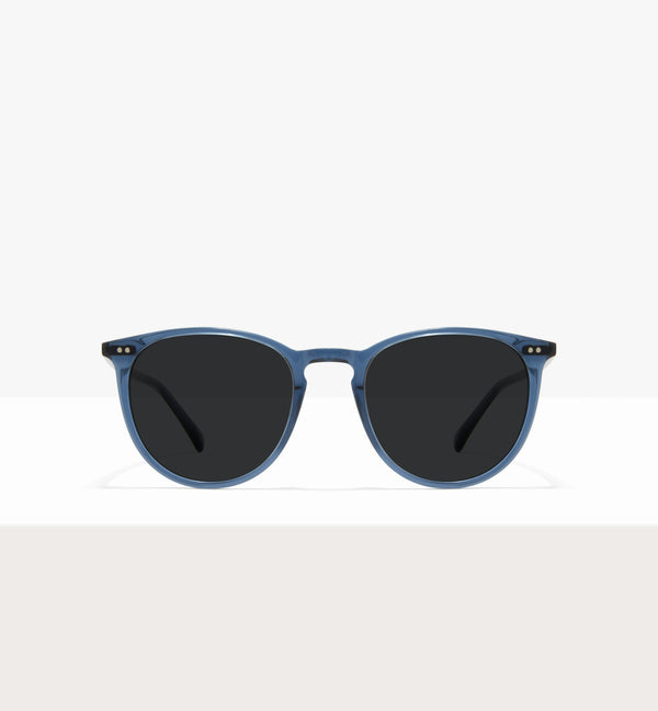 Clear Blue--front_image_sun