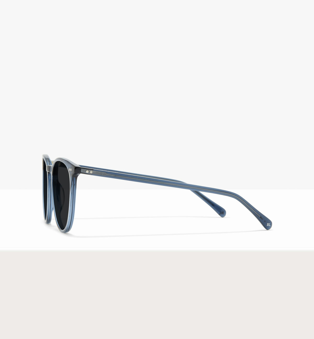 Clear Blue--side_image_sun