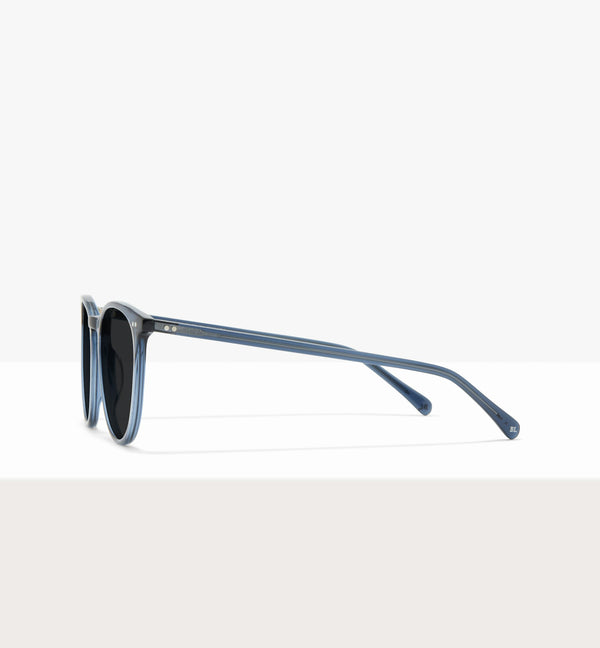Clear Blue--side_image_sun