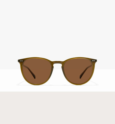 Ochre--front_image_sun