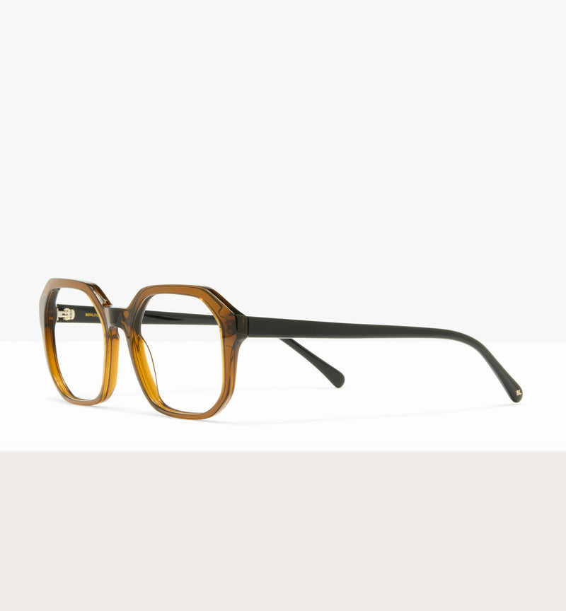 Clear Brown--angled_image
