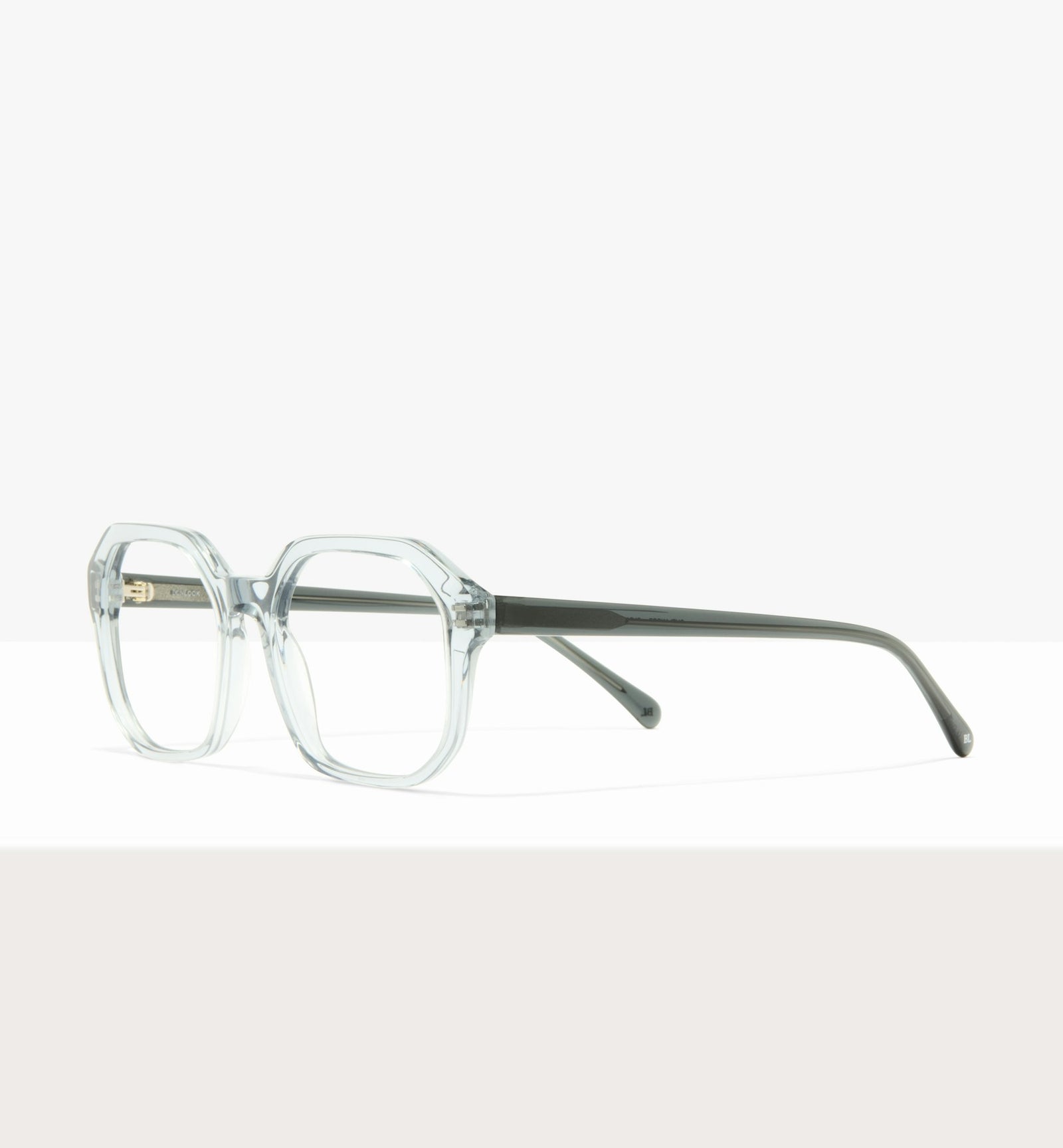 Clear Grey--angled_image