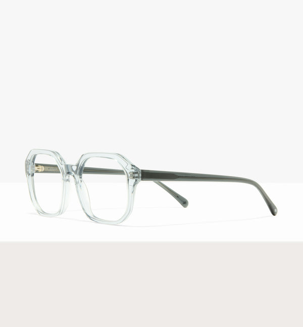 Clear Grey--angled_image