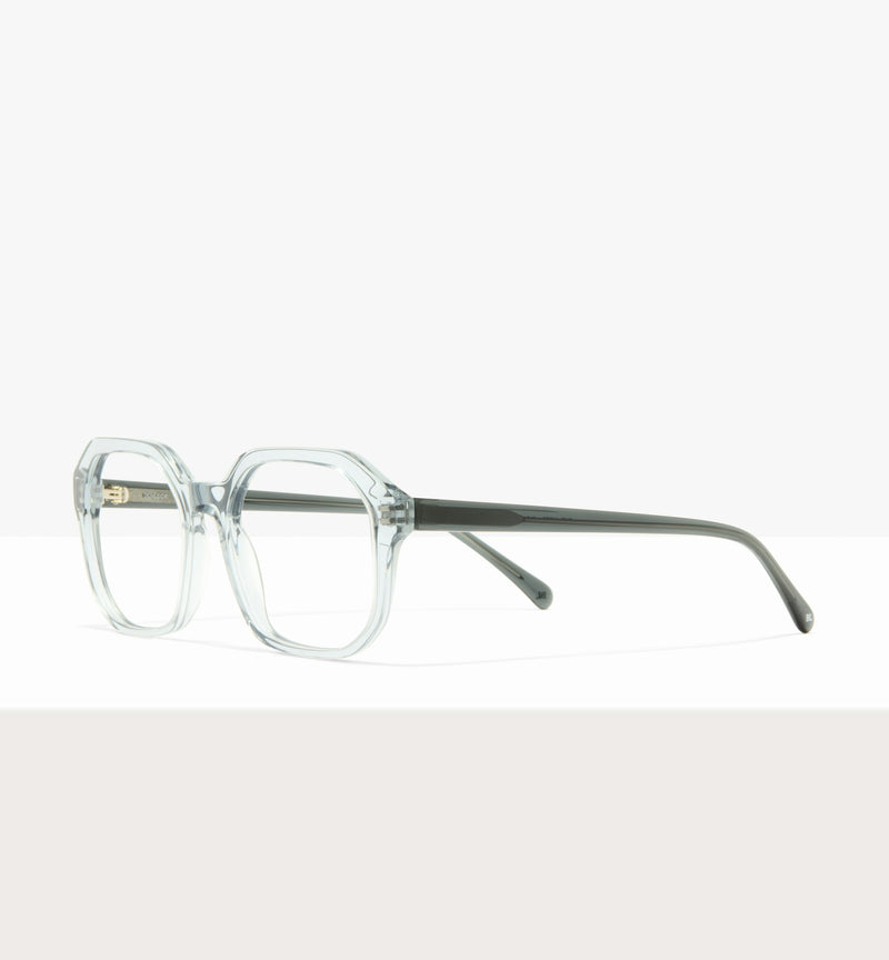 Clear Grey--angled_image
