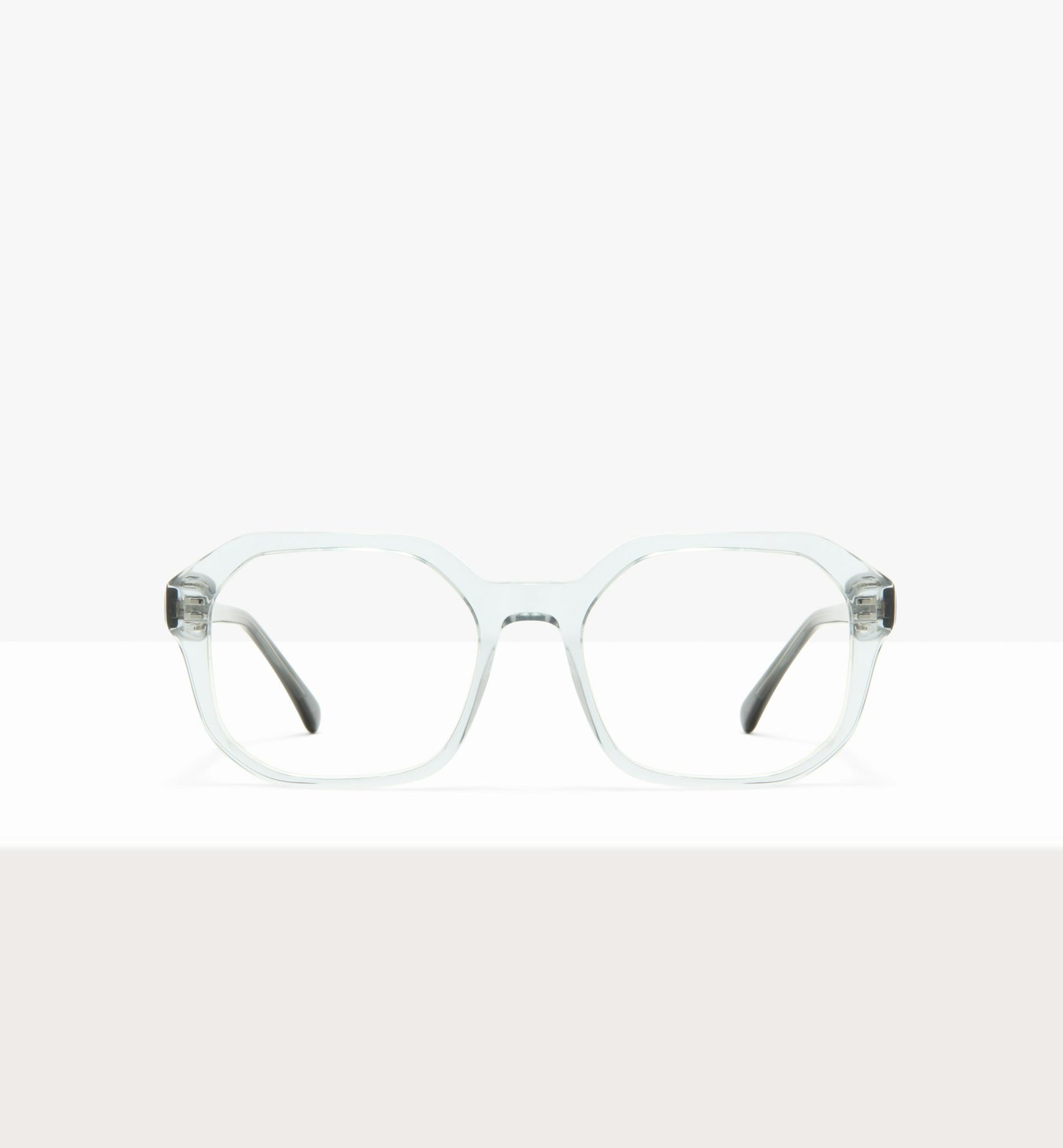 Clear Grey--front_image
