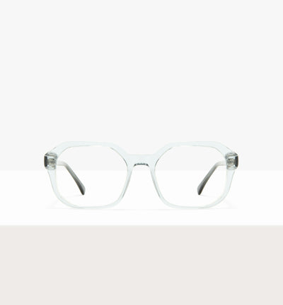 Clear Grey--front_image