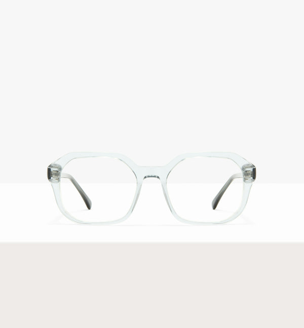 Clear Grey--front_image