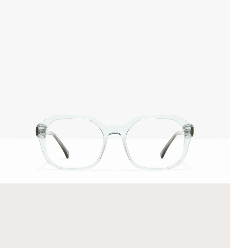 Clear Grey--front_image
