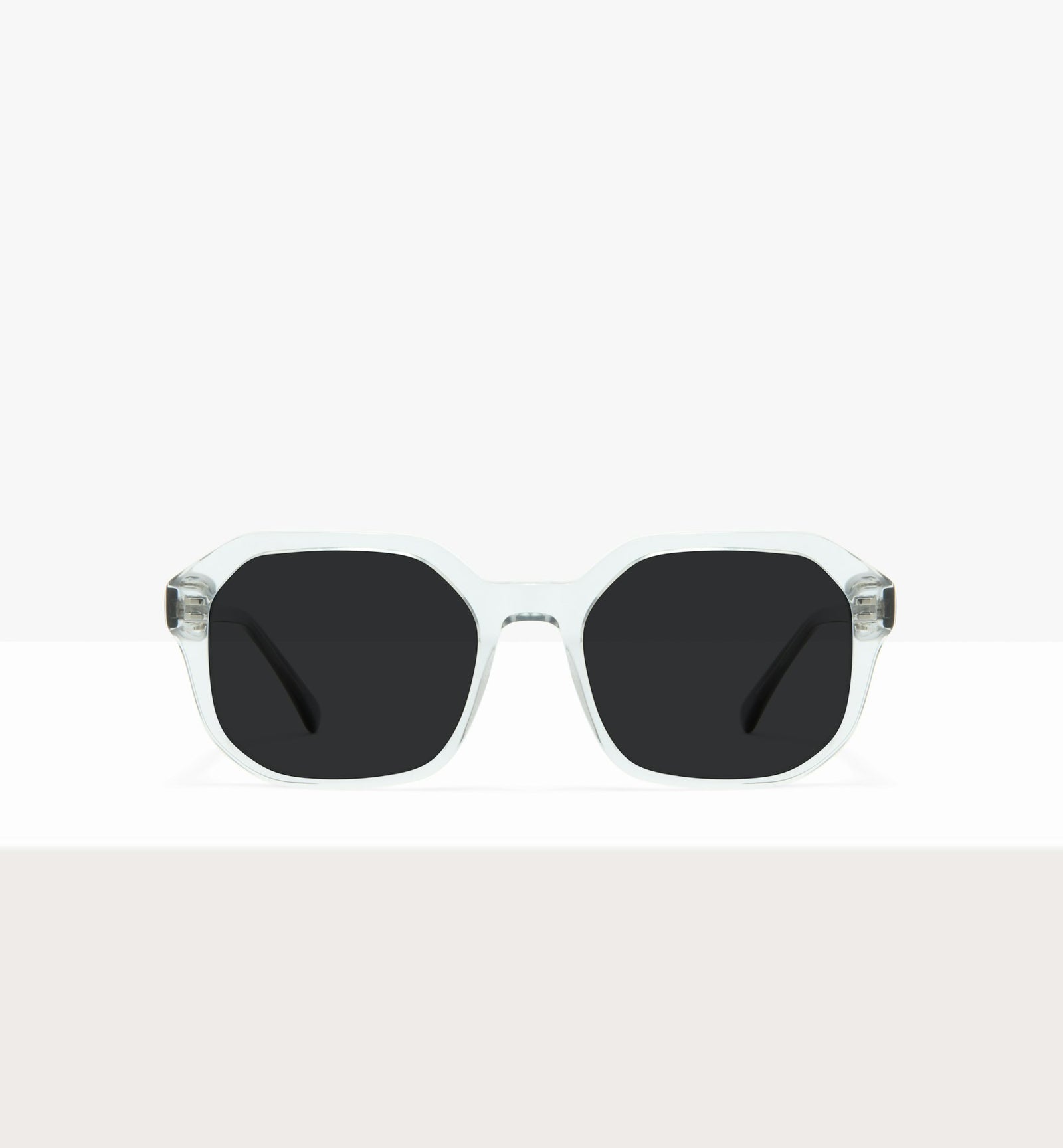 Clear Grey--front_image_sun