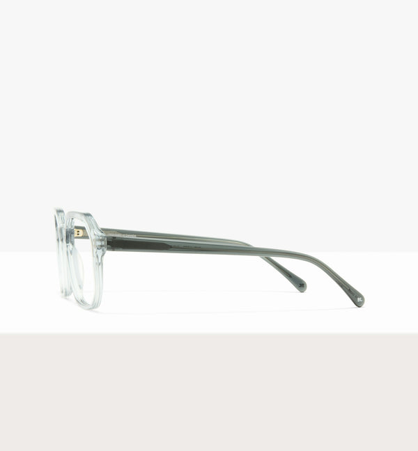 Clear Grey--side_image