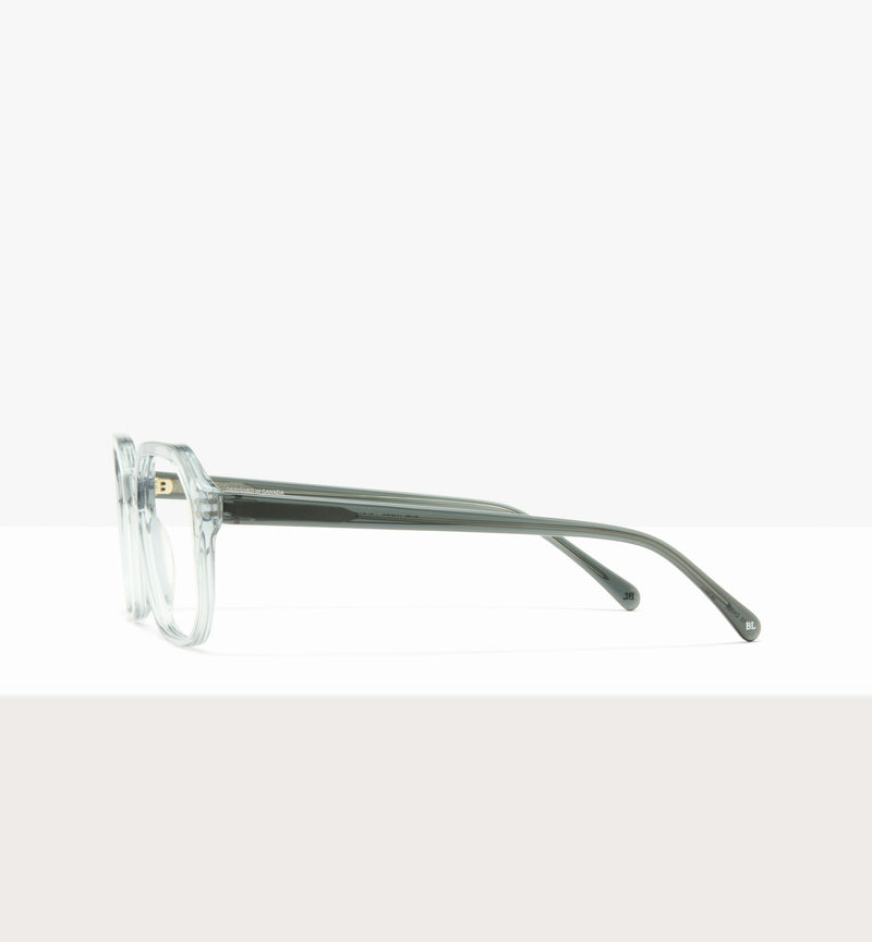 Clear Grey--side_image