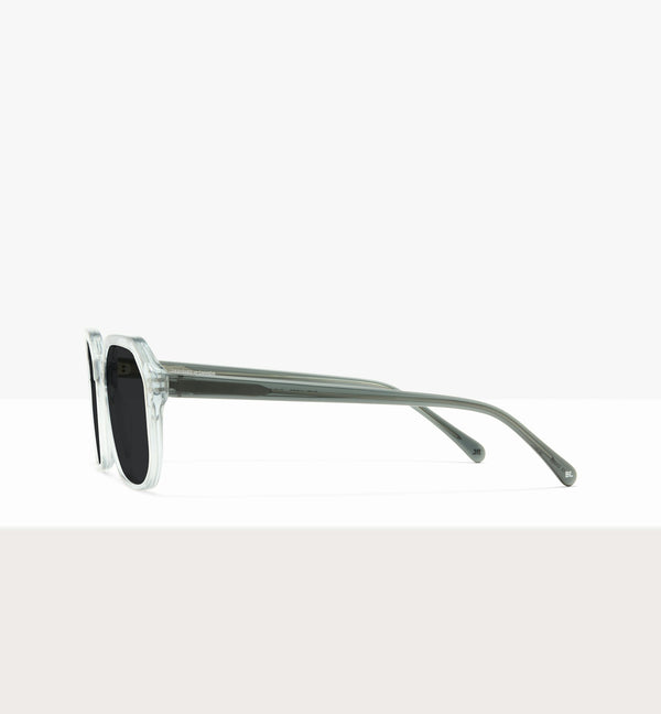 Clear Grey--side_image_sun
