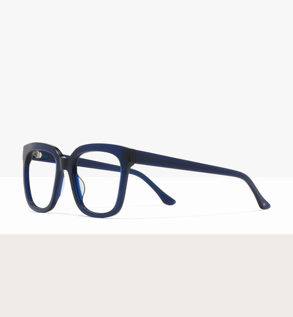 Clear Blue--angled_image