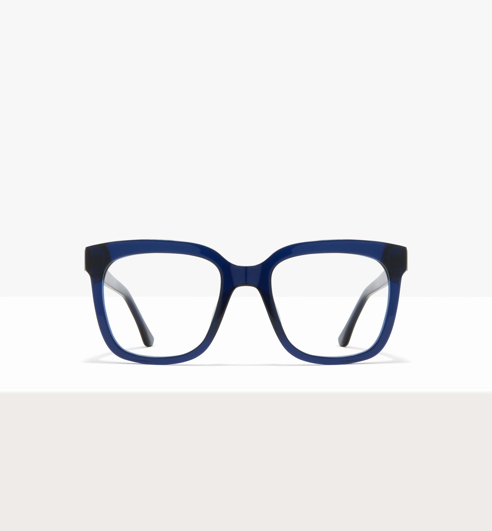 Clear Blue--front_image