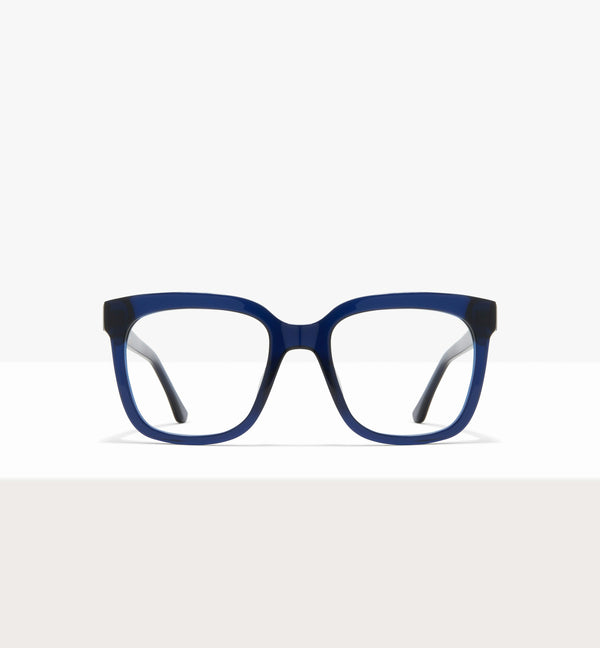 Clear Blue--front_image