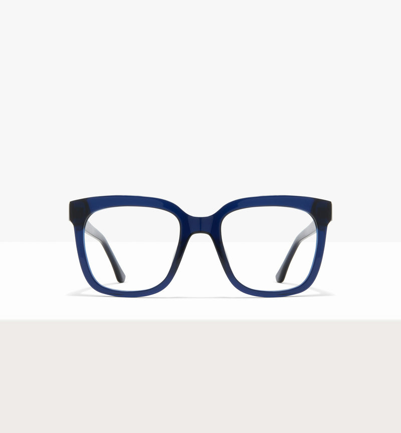 Clear Blue--front_image