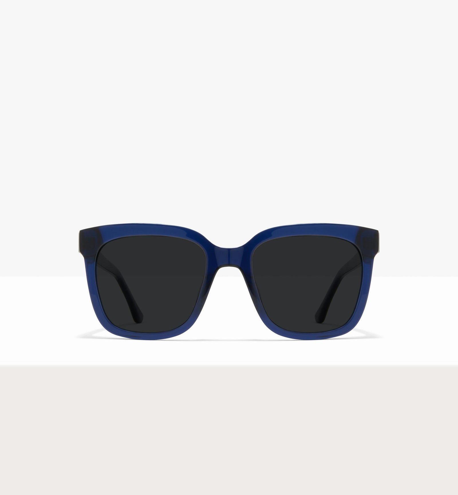 Clear Blue -- image_de_couverture_soleil