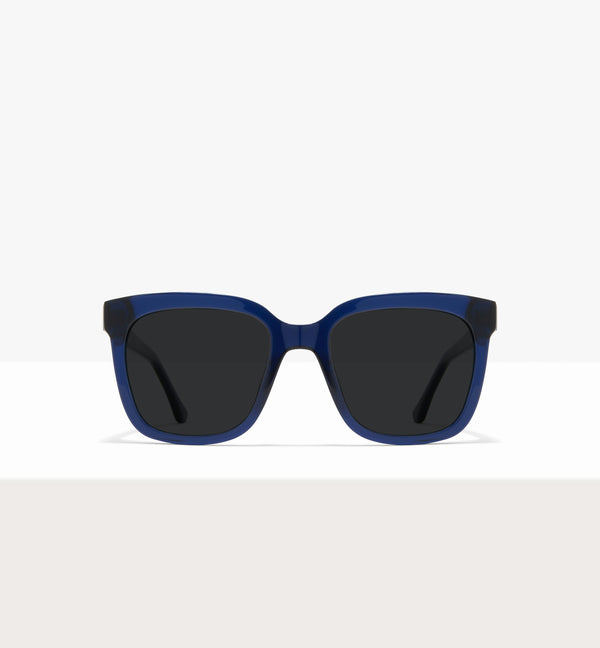Clear Blue -- image_de_couverture_soleil