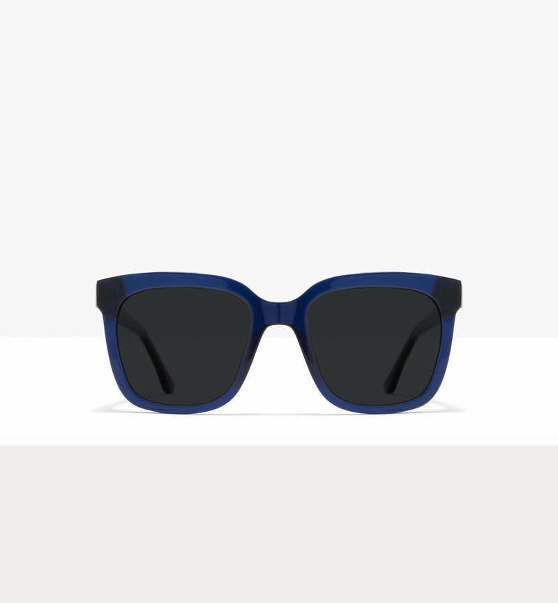 Clear Blue -- image_de_couverture_soleil