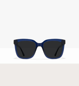 Clear Blue--front_image_sun