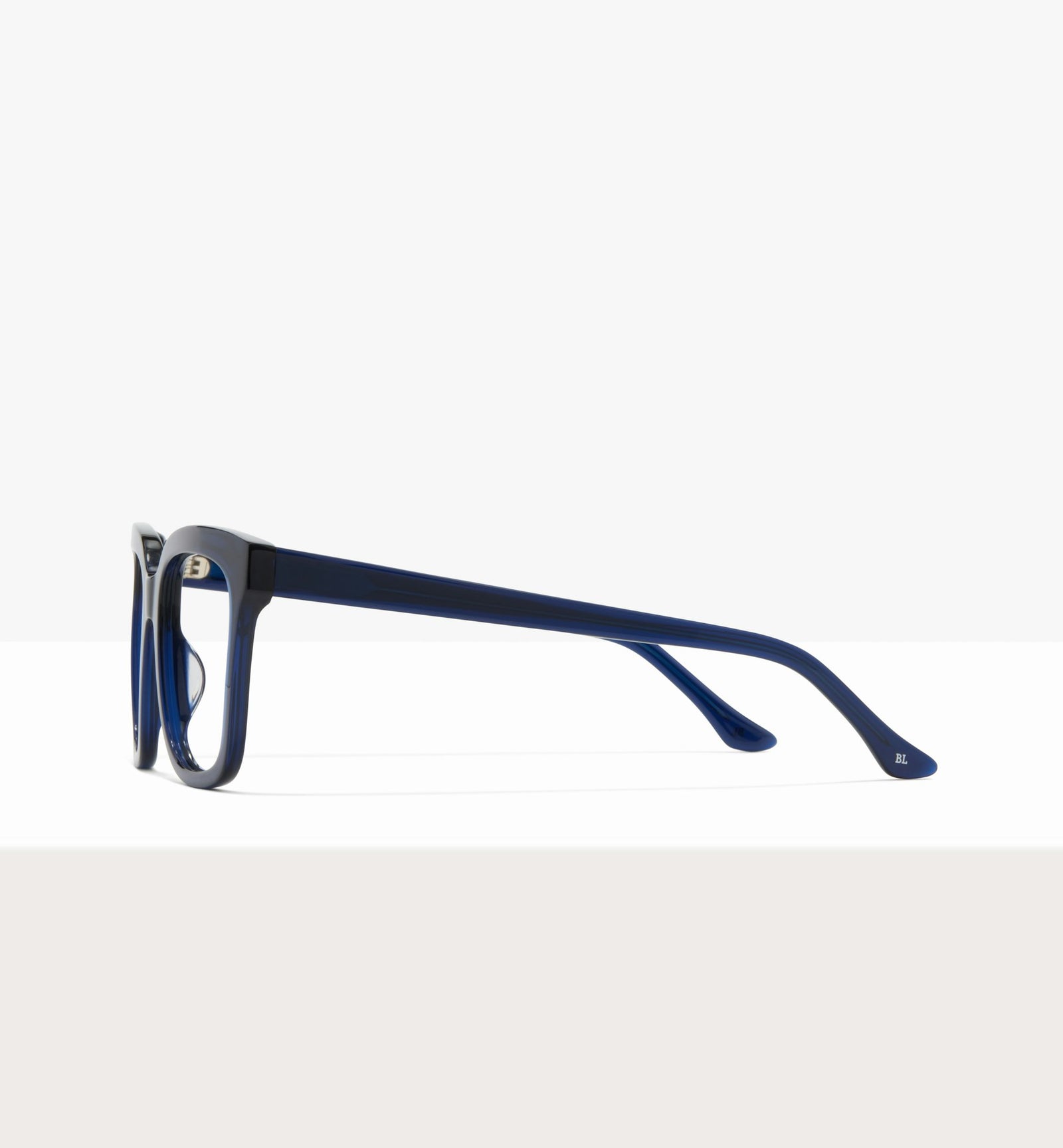 Clear Blue--side_image