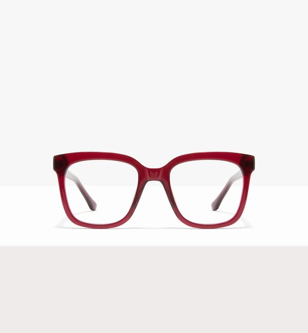 Cranberry--front_image