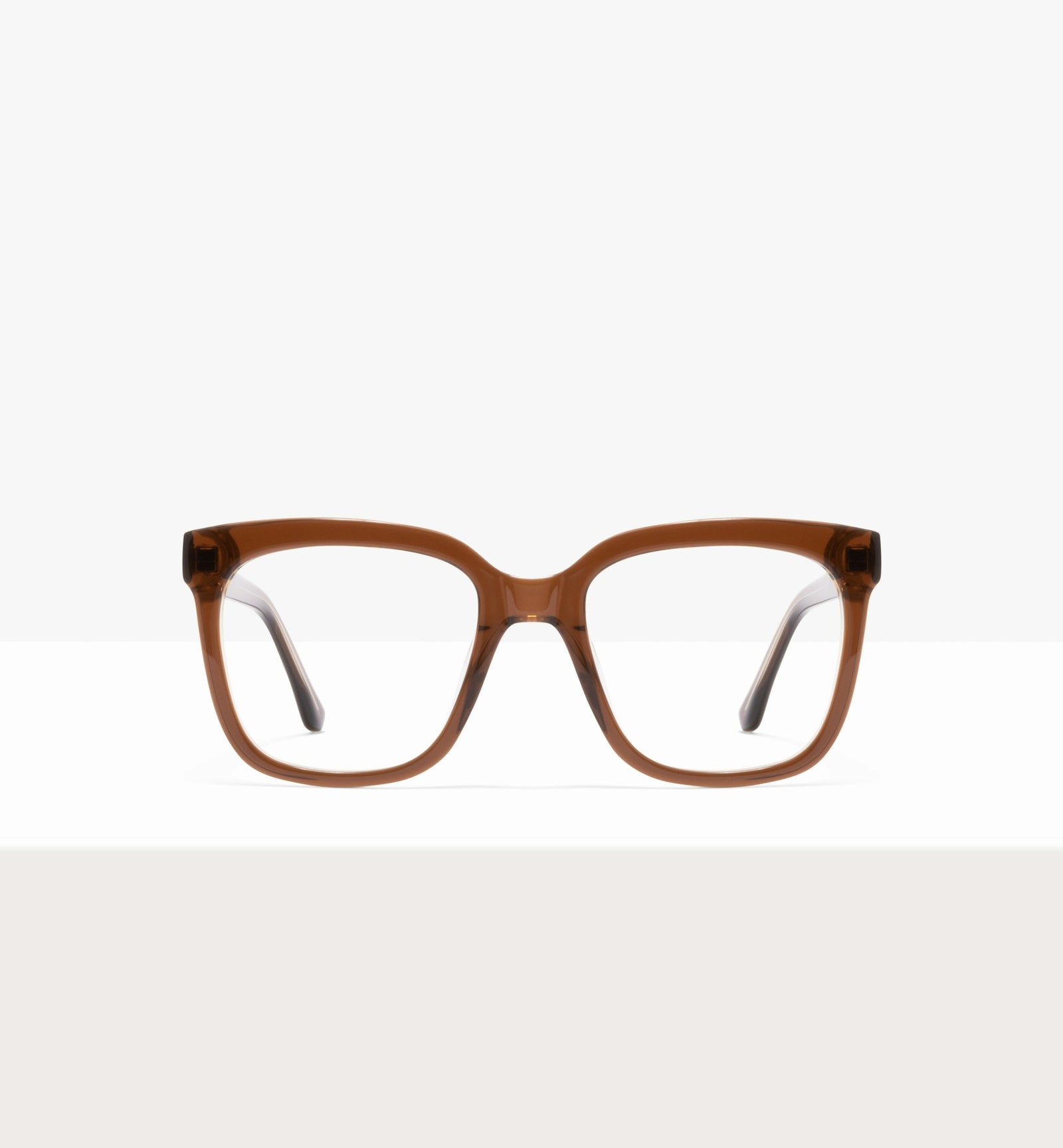 Espresso--front_image